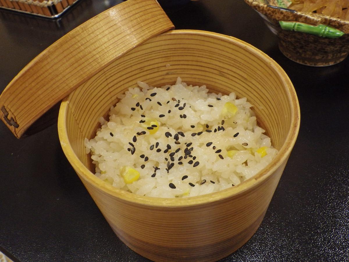 Kosenkaku Yoshinoya Ξενοδοχείο Totsukawa Εξωτερικό φωτογραφία