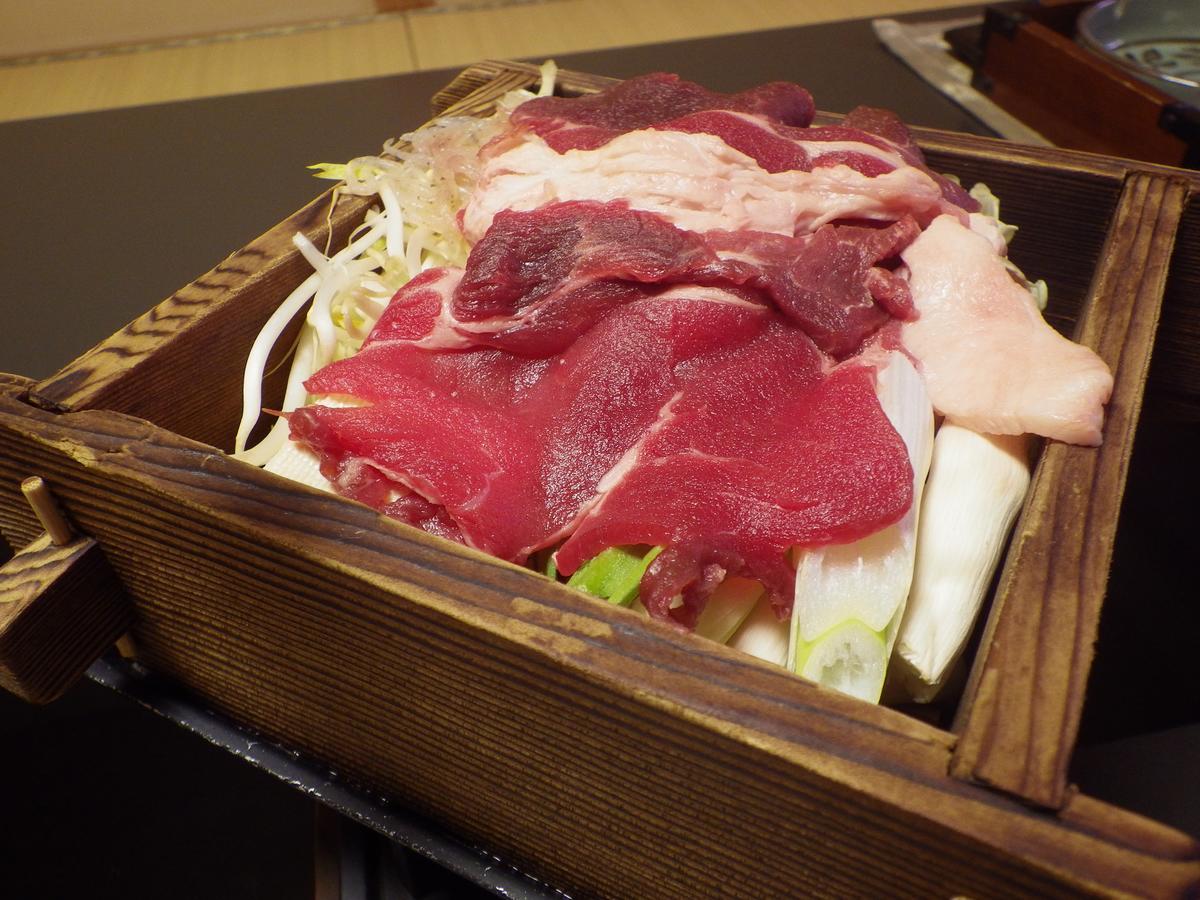 Kosenkaku Yoshinoya Ξενοδοχείο Totsukawa Εξωτερικό φωτογραφία